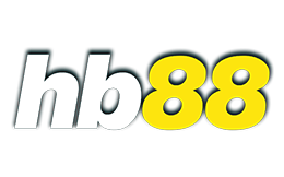 HB88