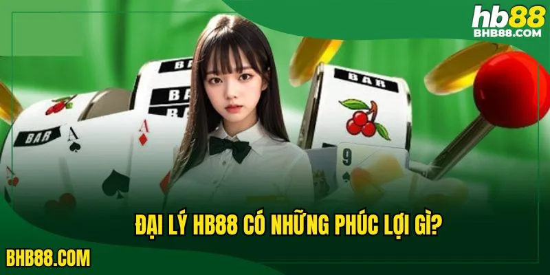 Lý giải chi tiết những thắc mắc về quyền lợi đối với cộng tác viên