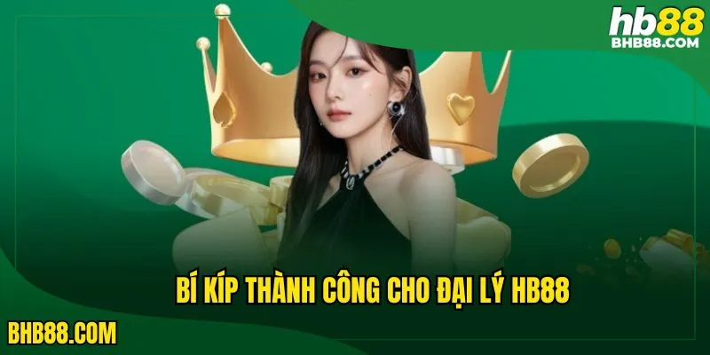 Cách để thành công cho người muốn trở thành đối tác