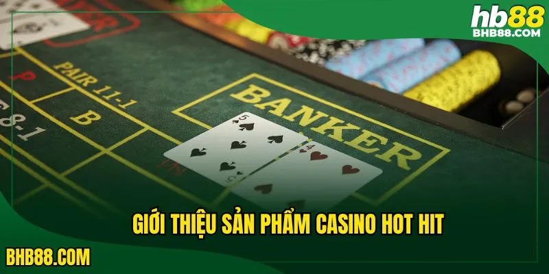 Giới thiệu về sản phẩm nên trải nghiệm dù chỉ 1 lần