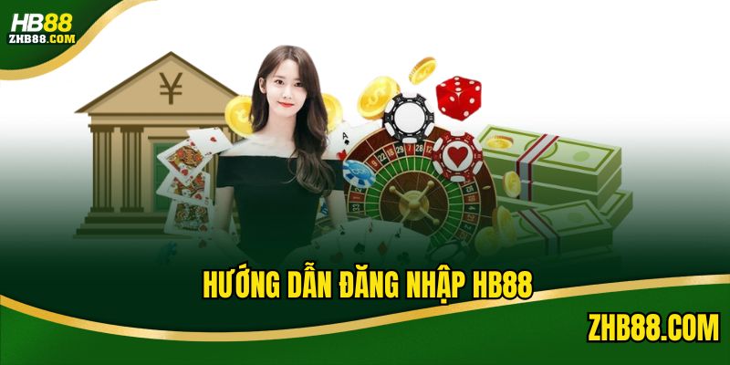 Các thao tác login nhanh chóng mà người chơi cần nắm rõ