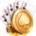 icon2-48x48-1-36x36-1