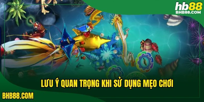 Lưu ý đặc biệt khi sử dụng cách thi đua của chuyên gia