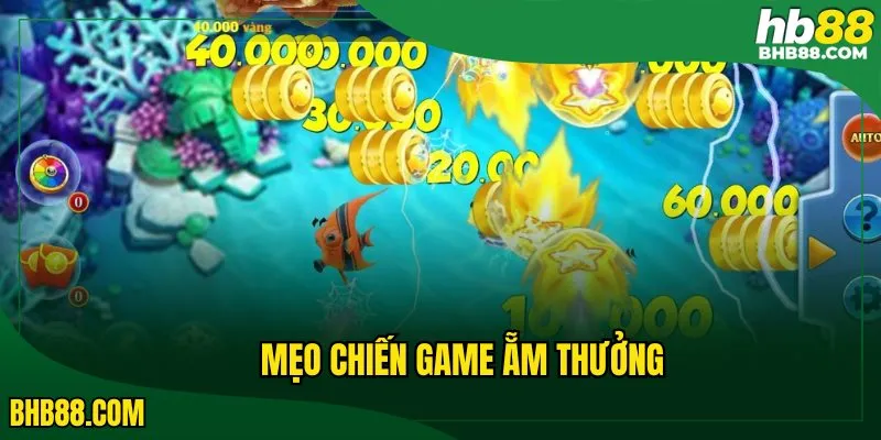 Sức hút khó cưỡng của game