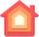 nav-home-36x34-1