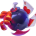 nav-no-hu-36x36-1