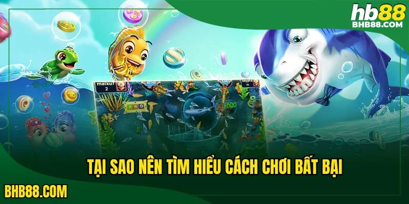 Tại sao người dùng không nên bỏ qua topic này