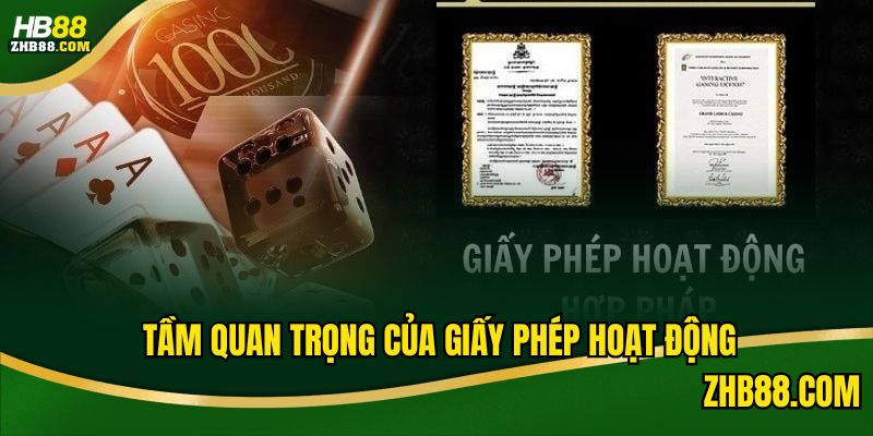Vì sao thương hiệu cần phải có các chứng nhận từ tổ chức có thẩm quyền?